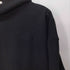 ザノースフェイス THE NORTH FACE WAIN HOODIE メンズ JPN:L